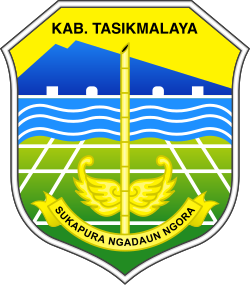 Data Dusun